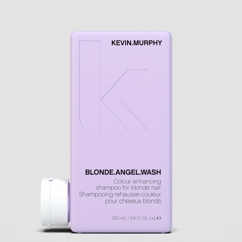 Kevin Murphy Purple Shampoo